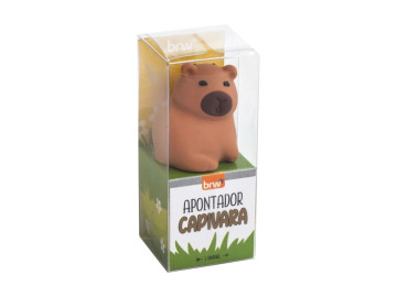 APONTADOR DEP.CAPIVARA -AV