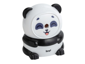 APONTADOR MANIVELA PANDA