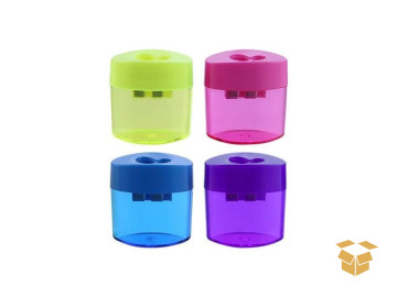 APONTADOR DEP.2 FUROS CIS...