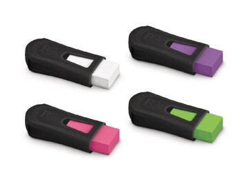 APONTADOR DEP.MIX BLACK...