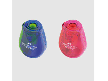 APONTADOR DEP.VAI E VEM CORES-AV