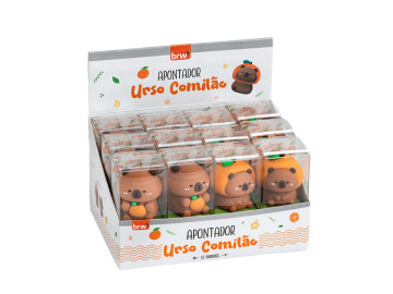 APONTADOR DEP.URSO COMILAO -AV