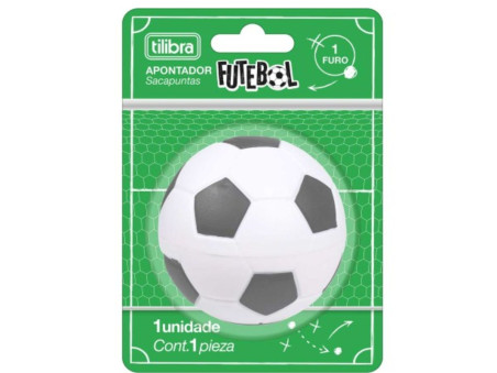 APONTADOR DEP.FUTEBOL FORMATO BOLA-AV.