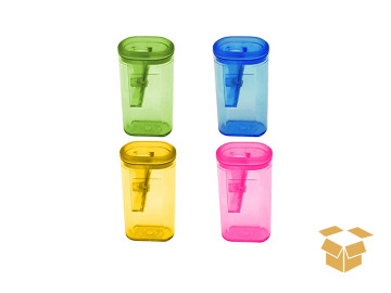 APONTADOR DEP.VERTICAL CIS...