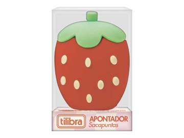 APONTADOR SIMPLES BE BERRY...