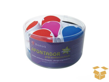 APONTADOR DEP.GRIP...