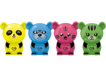 APONTADOR DEP.FUN...