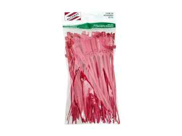 LACRE MALOTE 23CM...