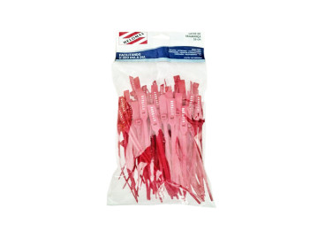 LACRE MALOTE 16CM...