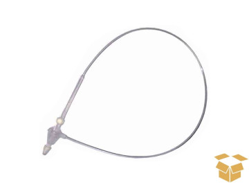 ANEL DE FIXACAO 175MM...