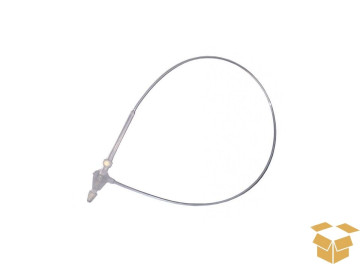 ANEL DE FIXACAO 125MM...