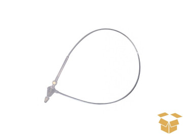 ANEL DE FIXACAO 125MM...