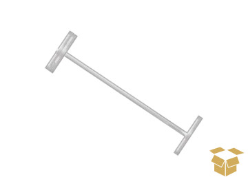 PINO FIXACAO 60MM...