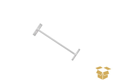 PINO FIXACAO 19MM FINE...