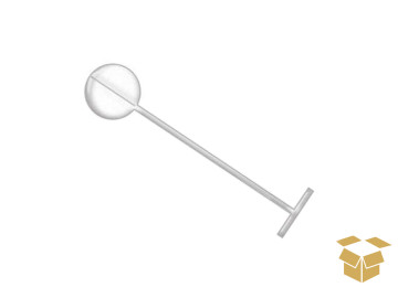 PINO FIXACAO 40MM...