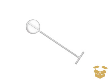 PINO FIXACAO 25MM...