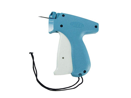 APLICADOR PINO MANUAL K88