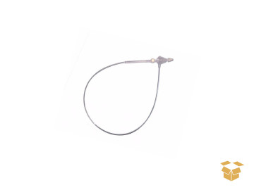 ANEL DE FIXACAO 175MM...