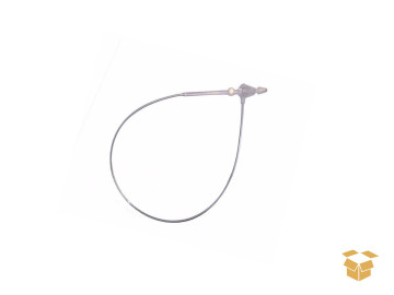 ANEL DE FIXACAO 225MM...