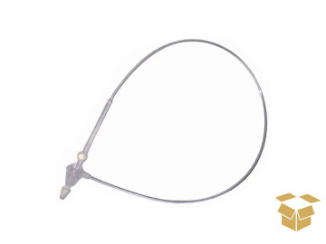 ANEL DE FIXACAO 125MM...