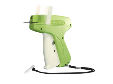 APLICADOR PINO MANUAL TAG...