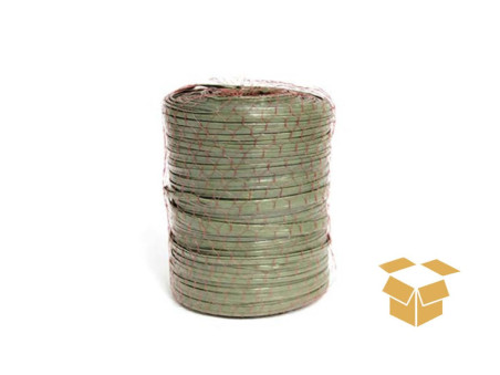 FITILHO PLASTICO RECUPERADO R.05 C/12