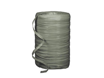 FITILHO PLASTICO RECUPERADO...