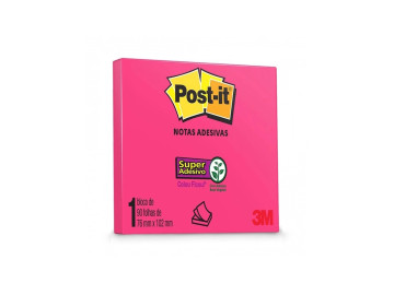 POST-IT  76X102MM PODER...