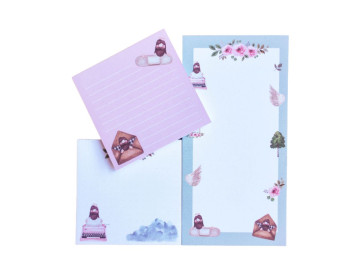 BLOCO ANOTACAO FORMATOS...