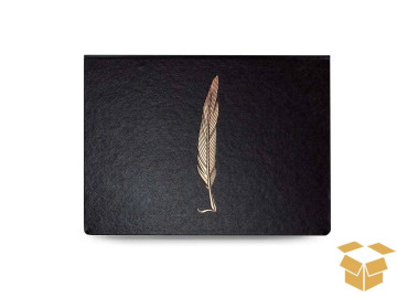 POST-IT FORMATO DIVERSOS...