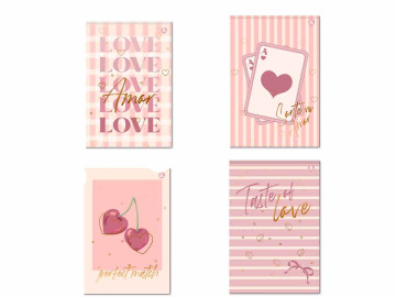 BLOCO PAUTADO 17X25 DOCE...