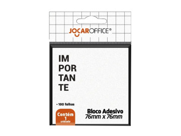 POST-IT FRASE IMPORTANTE...