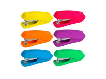 GRAMPEADOR  18F.CORES NEON...