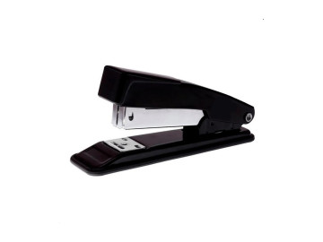 GRAMPEADOR  20F.CORES...