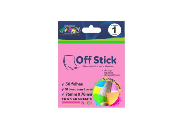 POST-IT  76X 76MM...