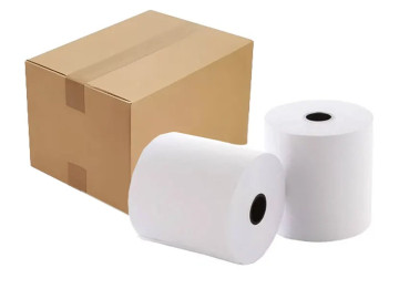 BOBINA  57MM.TERMICA...