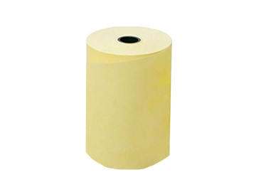 BOBINA  79MM.TERMICA...