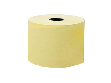 BOBINA  57MM.TERMICA 300M.-AV.