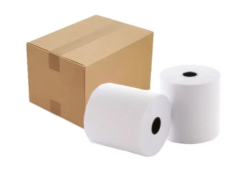 BOBINA  57MM.TERMICA...