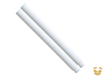 REFIL CANETA BORRACHA...