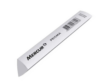 BORRACHA MACIA PRISMA MACIA-AV