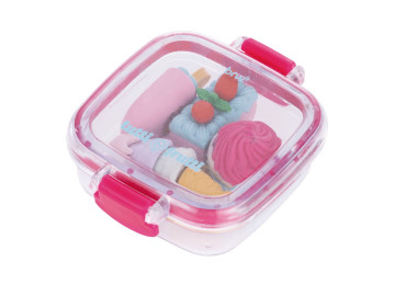 BORRACHA PLASTICA CANDY-AV