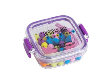 BORRACHA PLASTICA PULSERINHA-AV