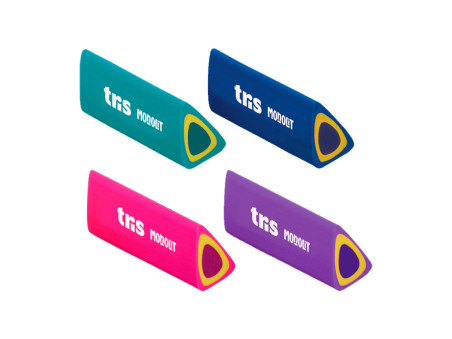 BORRACHA PLASTICA MONOLIT AV.