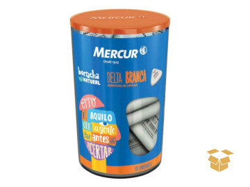 BORRACHA MACIA TRIANGULAR...