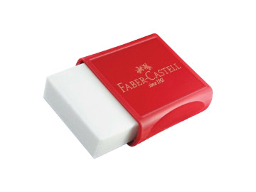 BORRACHA PLASTICA BR.TK7012...