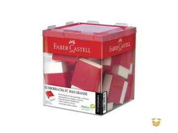 BORRACHA PLASTICA BR.TK7012...