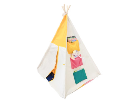 BARRACA CABANA IMAGINACAO