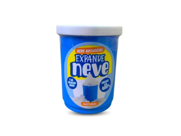 KIT EXPANDE NEVE C/3...