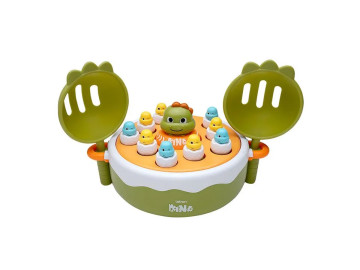 JOGO DA VELHA/BOLICHE/PULA...